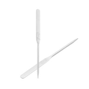 Stainless Steel Spatula